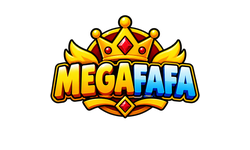 apa saja situs slot terpercaya